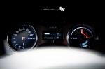 Fisker Karma ES White Knight by SR Auto Group 2012 года